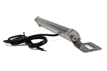 Габарит А88-088 (Желт) Арт. 17605