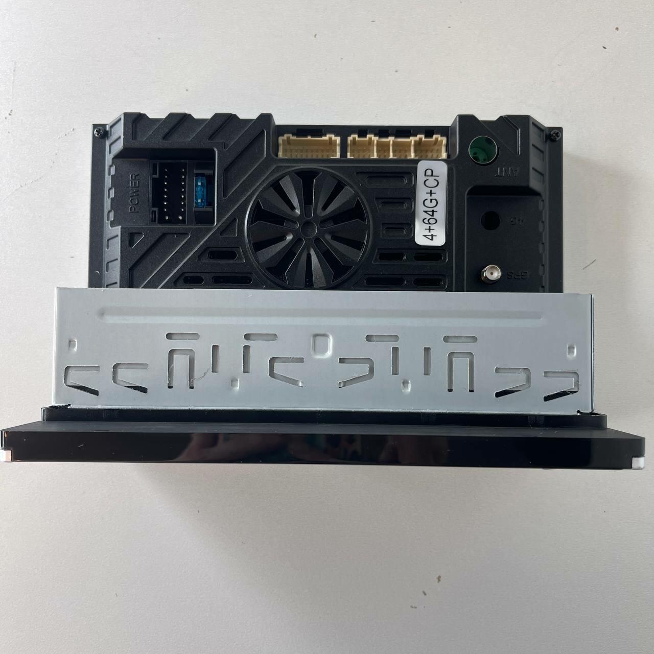 Автомагнитола Pioneer   4+64g (3) Арт. 6281