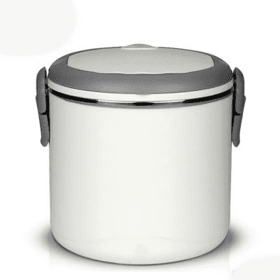 Мультиварка (мини) 1,3л, 24V-45W (1) Арт. 16450