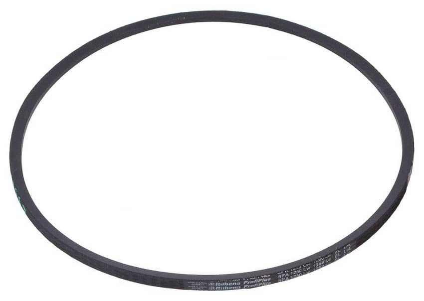 Ремень 1250х 13 Арт. AVX13X1250