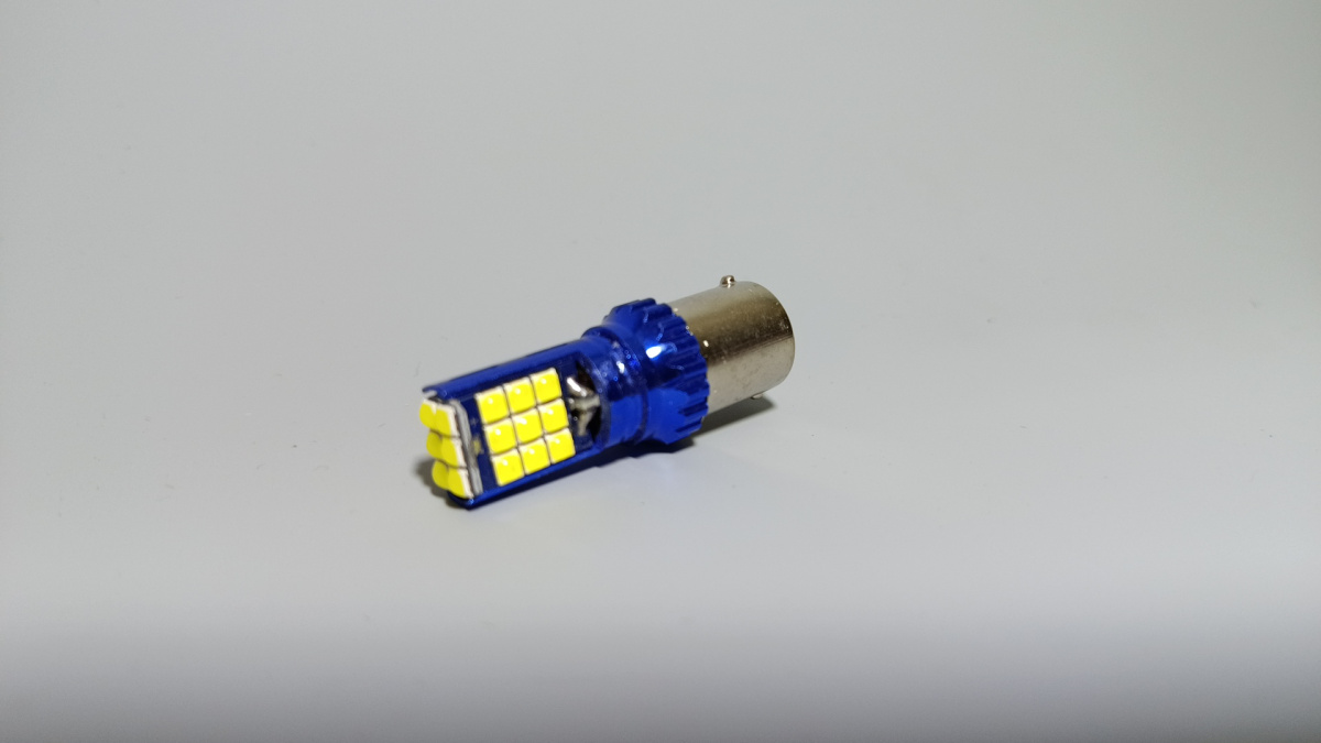 96b142ad98cf452f933e6580c6e05bee