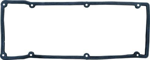 Прокладка клапанной крышки дв.405 ЕВРО-3 БРТ Арт. 4061-1007245