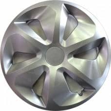 Колпаки на колеса R14 РОКО (4 шт) Арт. 14-078