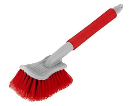 Щетка для мытья автомобилей AVS B-0223 (1) Арт. A80853S