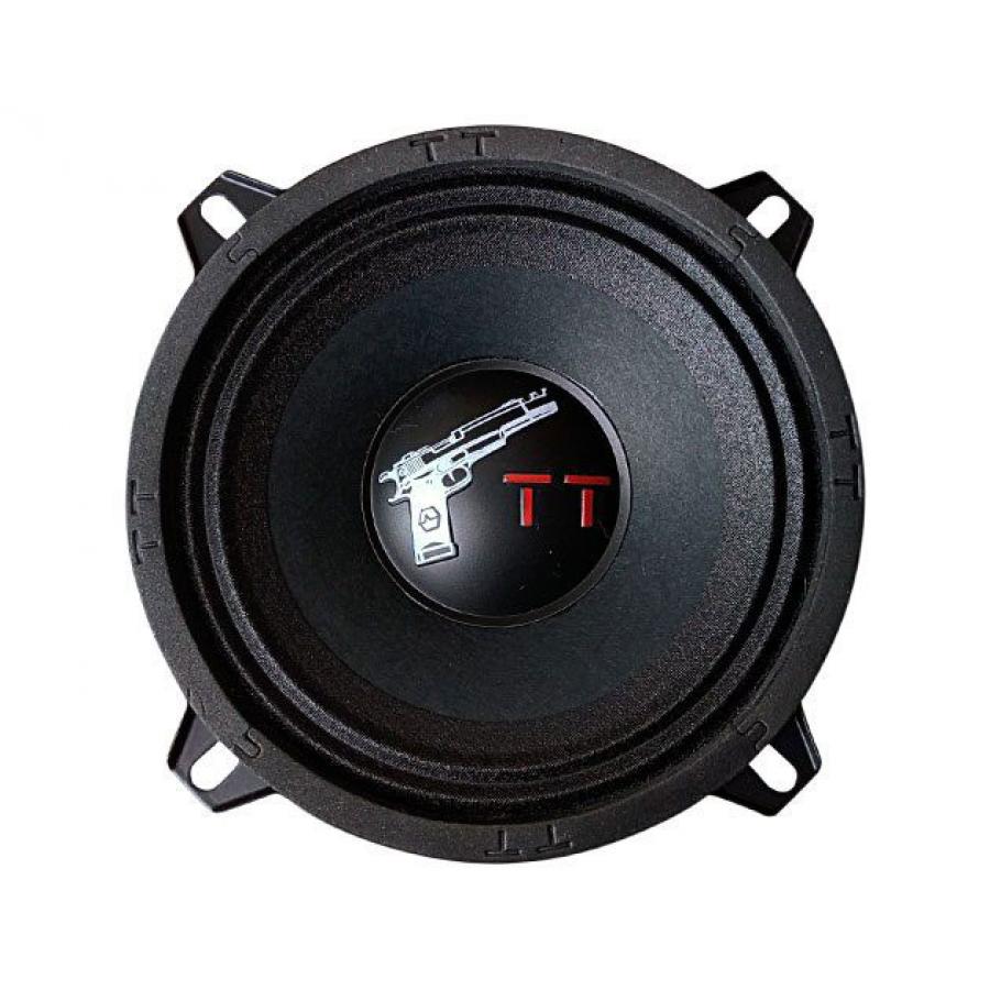 Колонки URAL TT 130 среднечастотные 13см компл 2шт Арт. URALTT130