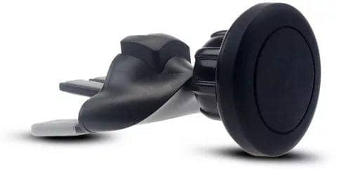 Держатель телефона автомобильный на магните в дефлектор AVS AH-1701-M (2) Арт. A78848S