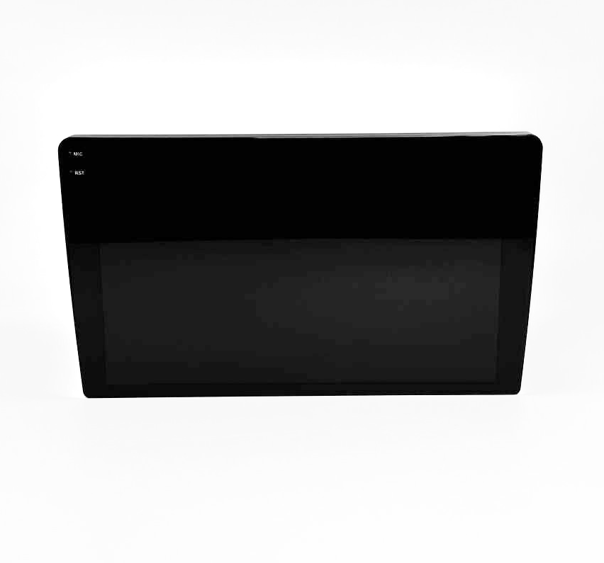 Автомагнитола BOS-MINI A8, 6 128gb 9 дюйм Bluetooth, CarPlay, android12, 4G,SIM card,GPS (2) Арт. BOS-MINIA89 6,1281K