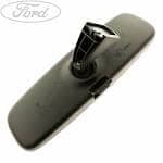 Зеркало заднего вида FORD FOCUS II FUSION MONDEO III Арт. 1765145