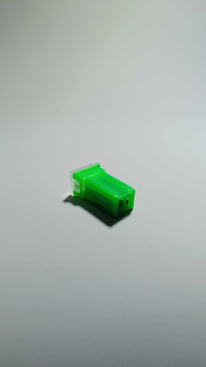 ee1addc63fa049ba9da43209f5334744
