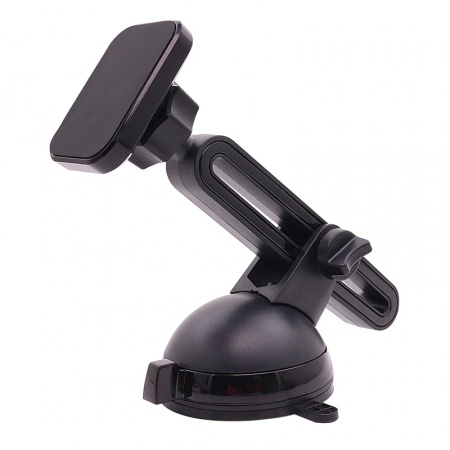 Держатель магнитный AVS AH-1904-M для сотовых телефонов (1) Арт. A07811S