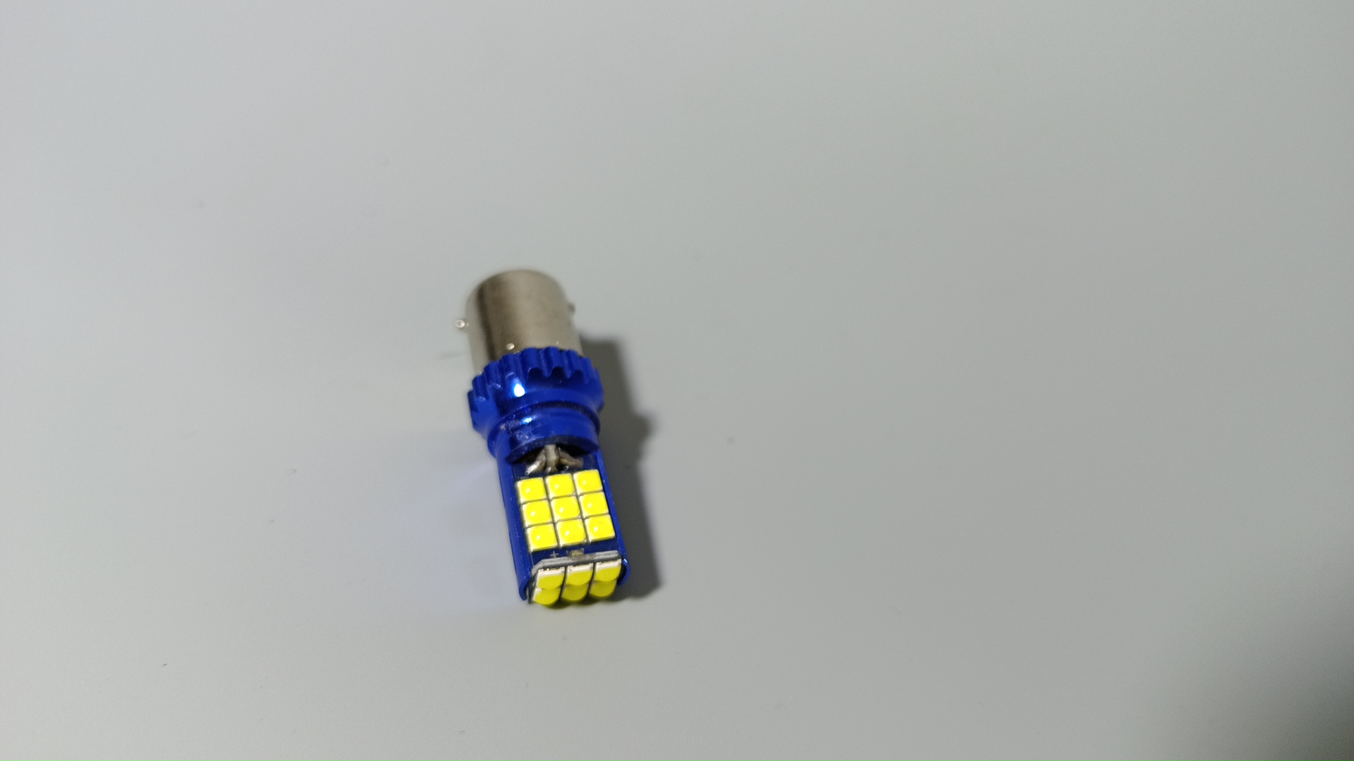 b620ba1ab1c04fdf99bacffd38ed2851