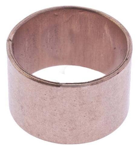 Втулка колодки тормозной С МАЗ (1) Арт. 5336-3501016