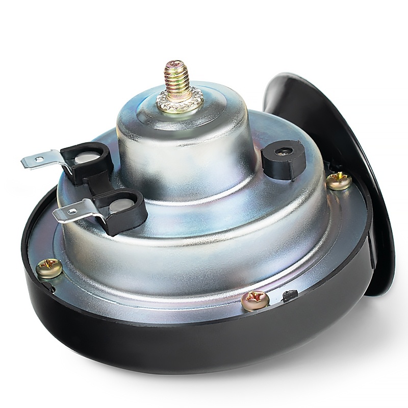 Сигнал автомобильный AVS HR 2002 (2 шт. комплект) (6) Арт. 43310