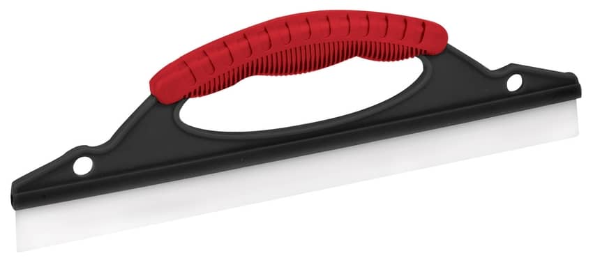 Водосгон для сгона воды силиконовый AVS SB-3388 (1) Арт. A80847S