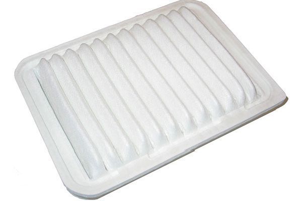 Фильтр воздушный (элемент) SCT SB 2189 Арт. SB2189