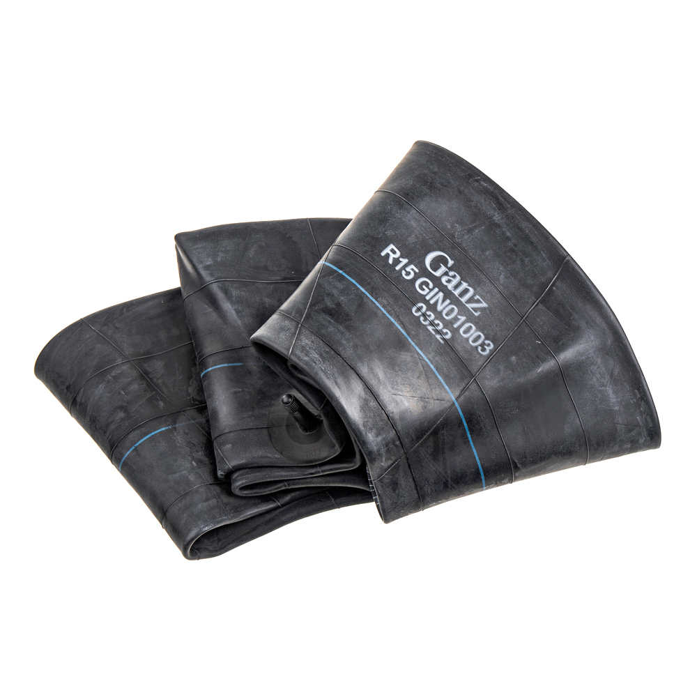 Камера R15 GANZ  Арт. GIN01003