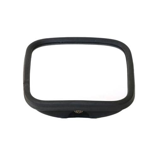 Зеркало парковое V-2 (180х180) с обогревом AT33065. 2150 (1) Арт. 5506