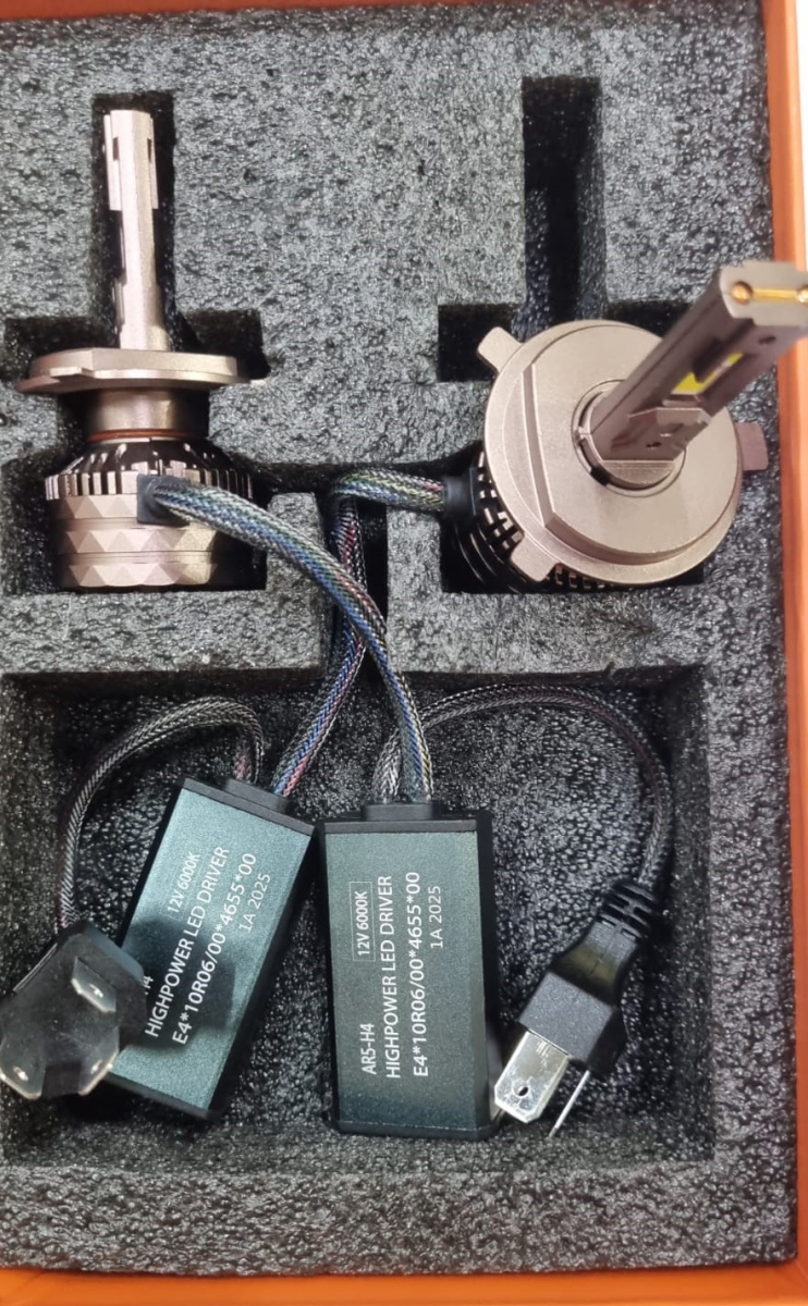 Изображение WhatsApp 2025-11-15 в 12.05.32_6d3bd0b1