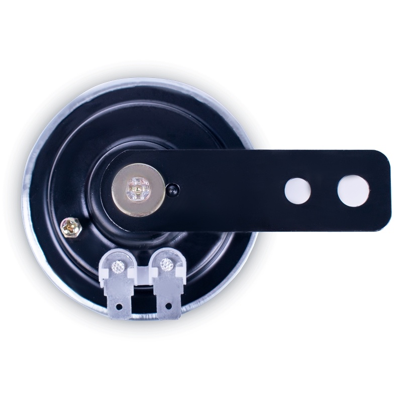 Сигнал автомобильный AVS HR 1003 (1 шт. комплект) (4) Арт. 43304