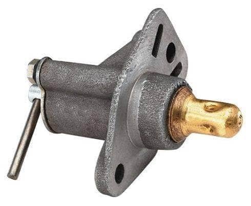 Выключатель гидромуфты КАМАЗ Арт. 740.1318210-01