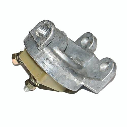 Выключатель ВК-13 сигнала тормоза ЗИЛ-130 (лягушка) Арт. ВК13