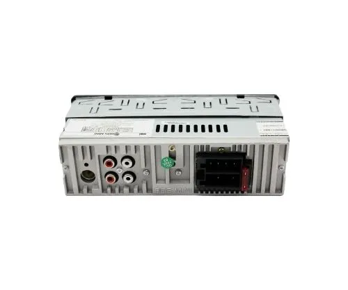 Автомагнитола Bos-Mini  (2) Арт. BOS-X3716SBT