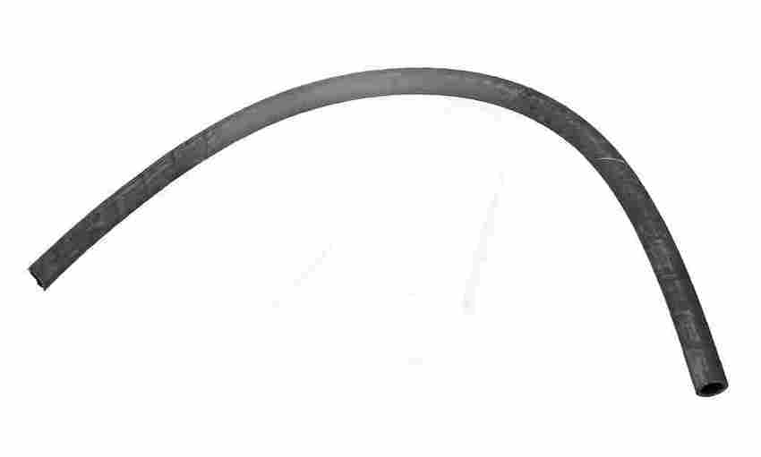 Шланг отопителя d 14мм. L 1м (маслобензостойкий) Арт. ШМБС-14х1000