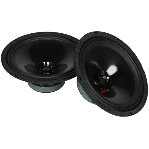 Акустическая система УРАЛ МОЛНИЯ АС-МЛ200 (1) Арт. 3290638