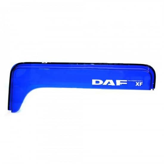 Дефлектор DAF XF (малый угол) () Арт. 6967