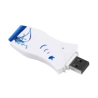 Блокиратор сигнала GPS глонасс с USB флешка (new) (1) Арт. 22984