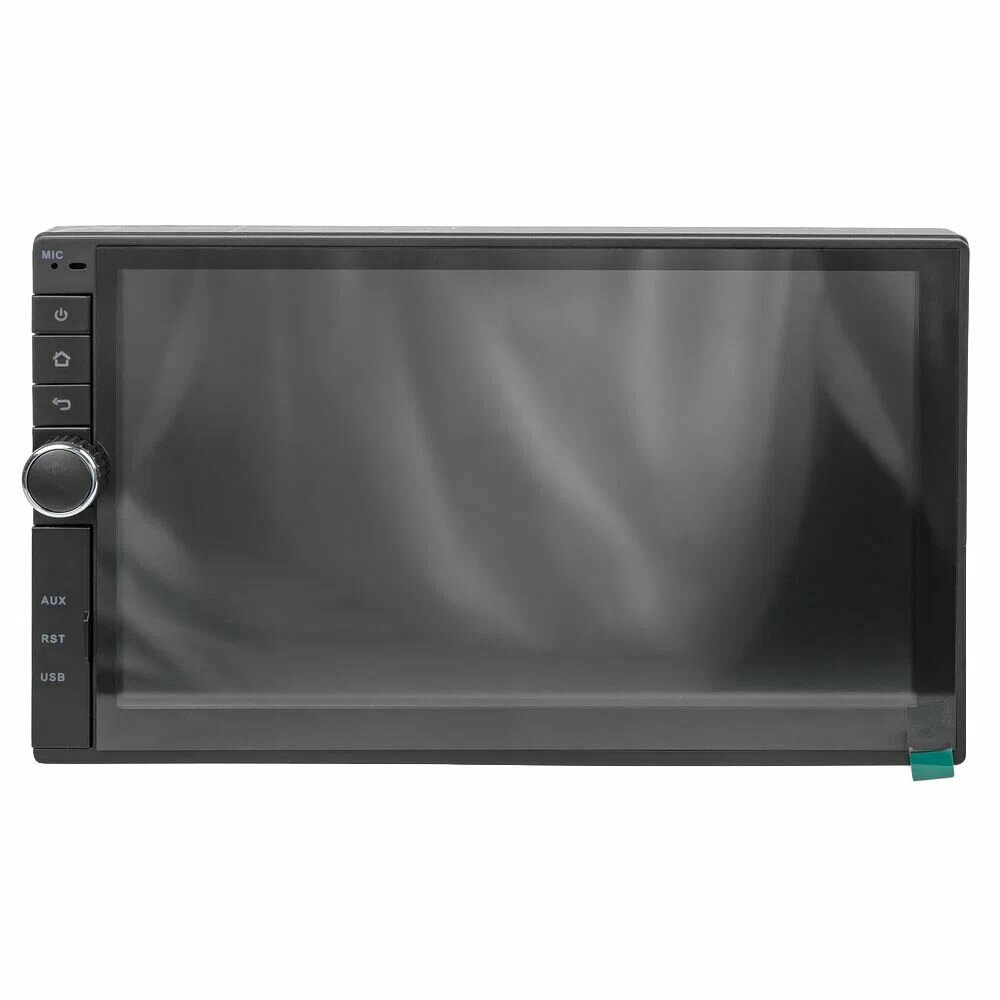 Автомагнитола ARNEZI Smart A5 2Din Android 13 2Gb 32Gb (Android, Car Play), , Max Вт ARNEZI  (3) Арт. A2009032