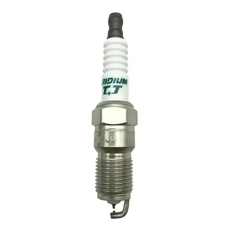 Свеча зажигания IT20TT  DENSO 1шт. (2) Арт. 4714