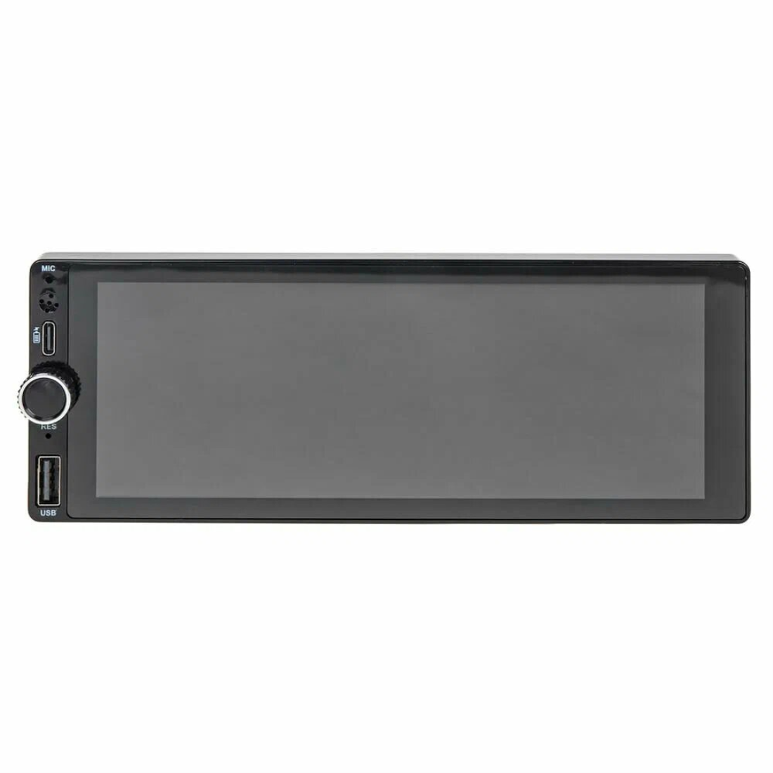 Автомагнитола ARNEZI Smart A2 1Din Android 13 2Gb 32Gb (Android, Car Play), , Max Вт ARNEZI  (3) Арт. A2009031