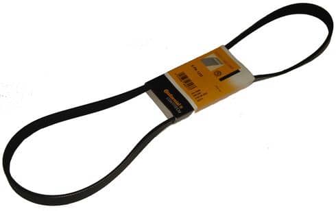 Ремень 6РК1230 ГАЗ Арт. 6PK1230
