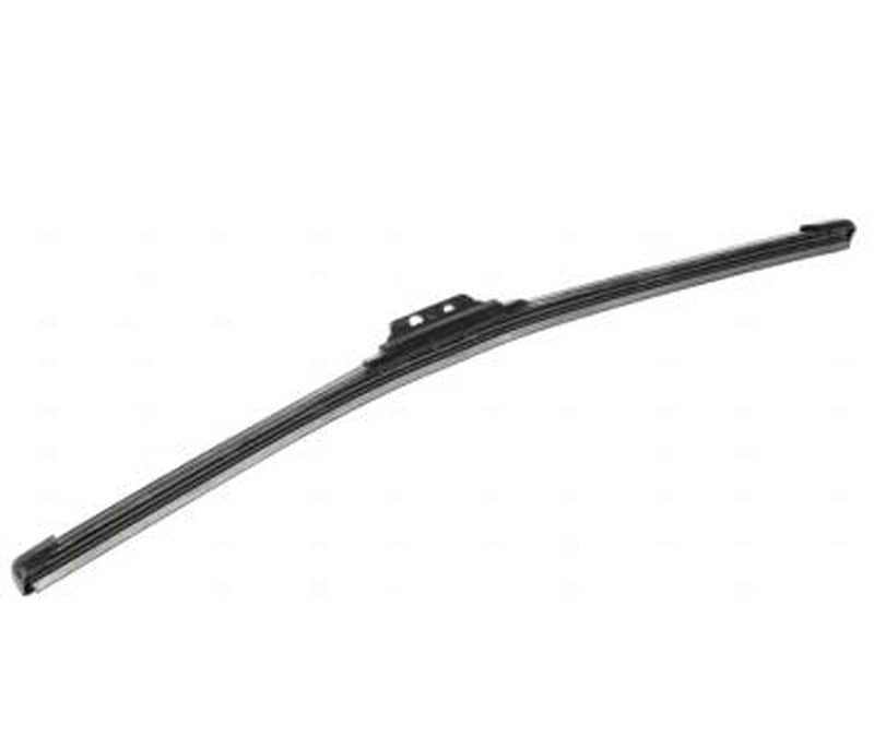Щетка стеклоочистителя 21' (525мм) всесезонная бескаркасная 1 50 Арт. UD-21
