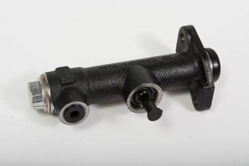 Цилиндр сцепления главный  ВАЗ-2101-2107 (FENOX) Арт. C1939C3