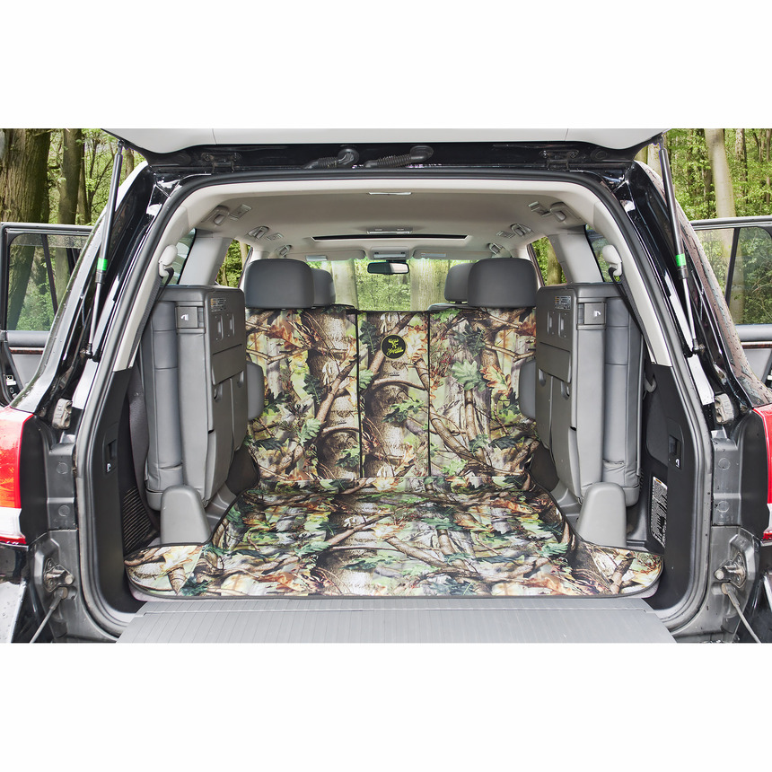 fb11933f_bd22_11e2_8da6_3c4a9275909a_fb119343_bd22_11e2_8da6_3c4a9275909a_4_20200604135237