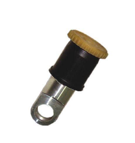 Насос ручной к ТННД в сборе Арт. 33.1106288-10