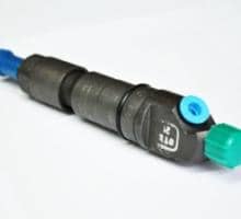 Форсунка КамАЗ 216 ЕВРО-2 (BOSH) Арт. 216-1112010-А