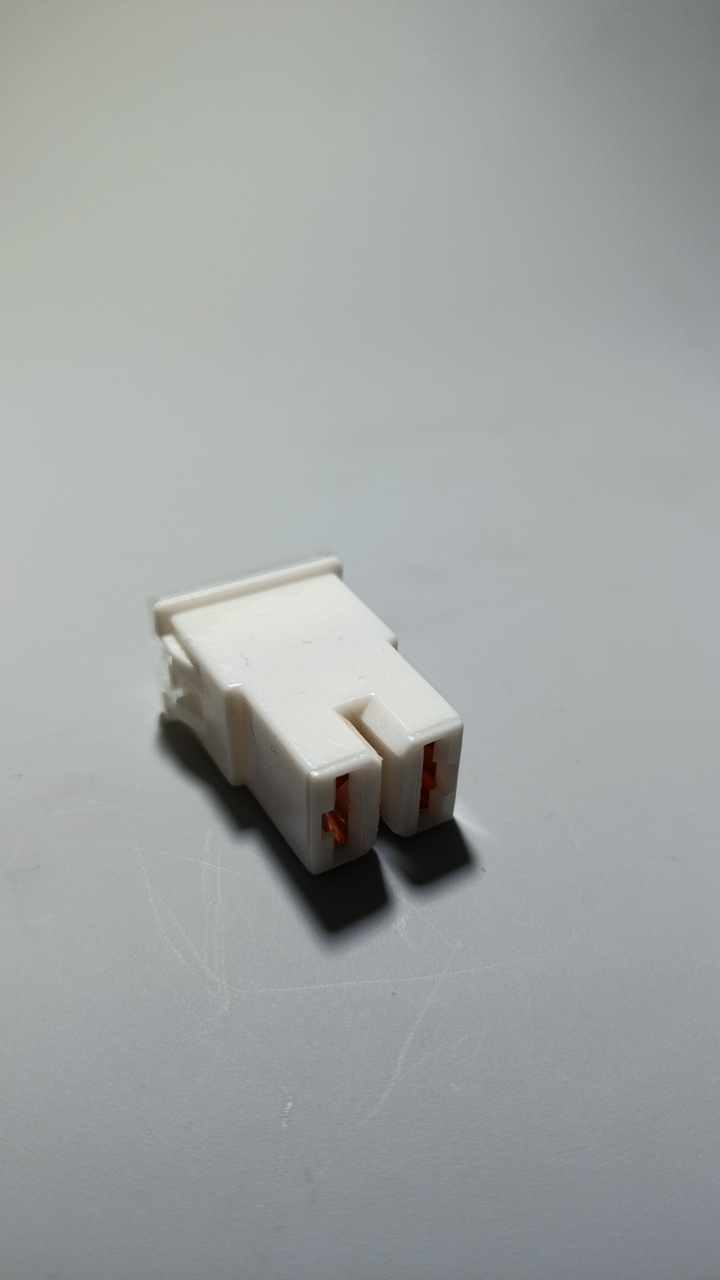 d9266623696d491a8dca9647c9c8d008