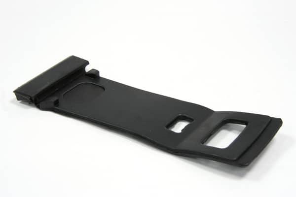 Крепление брызговика Mercedes Axor Арт. 6942