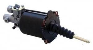 ПГУ КАМАЗ-5460,6450,6460,6520,6522,НЕФАЗ MEGAPOWER (1) Арт. 9700514230