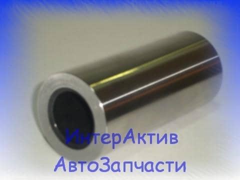 Палец поршня ЯМЗ (2) Арт. 236-1004020