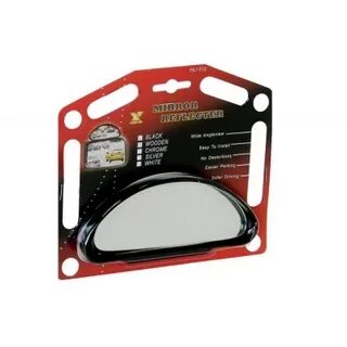 Зеркало мод.м з №807 Б ( FXJ-012)