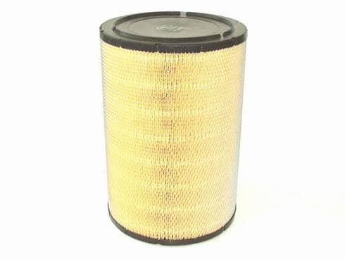 Фильтр воздушный (элемент) SCT SB 3115 Арт. SB3115