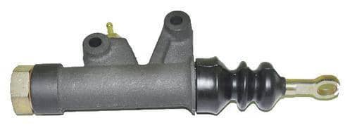 Цилиндр сцепления главный КамАЗ (Ростар) Арт. 5320-1602510-10