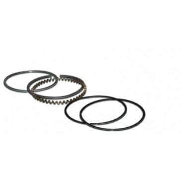 Кольца поршневые ВАЗ d 79.4