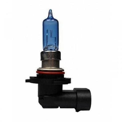 Автолампа H8 12V 35W ECO Арт. 1987302805