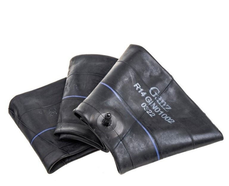 Камера R14 GANZ  Арт. GIN01002