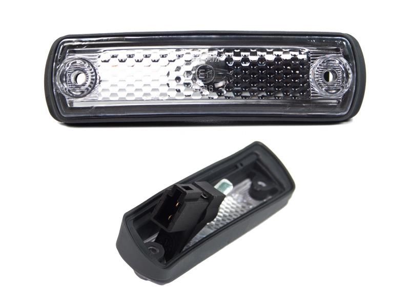 Фонарь светодиодный  YP 78  1 шт Арт. 7079